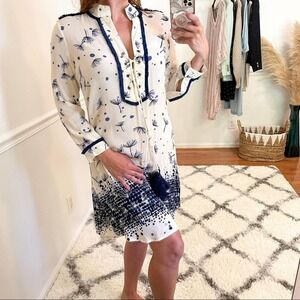 Poupette St. Barth Donna Mini Dress